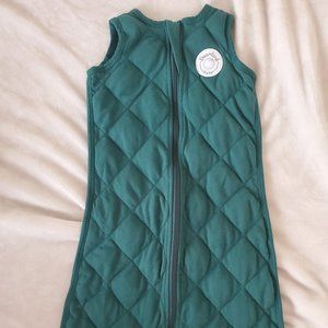 Dreamland Baby Sleepsacks